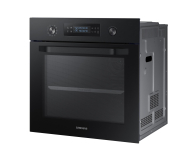 Samsung NV70M3541RB - 481384 - zdjęcie 2